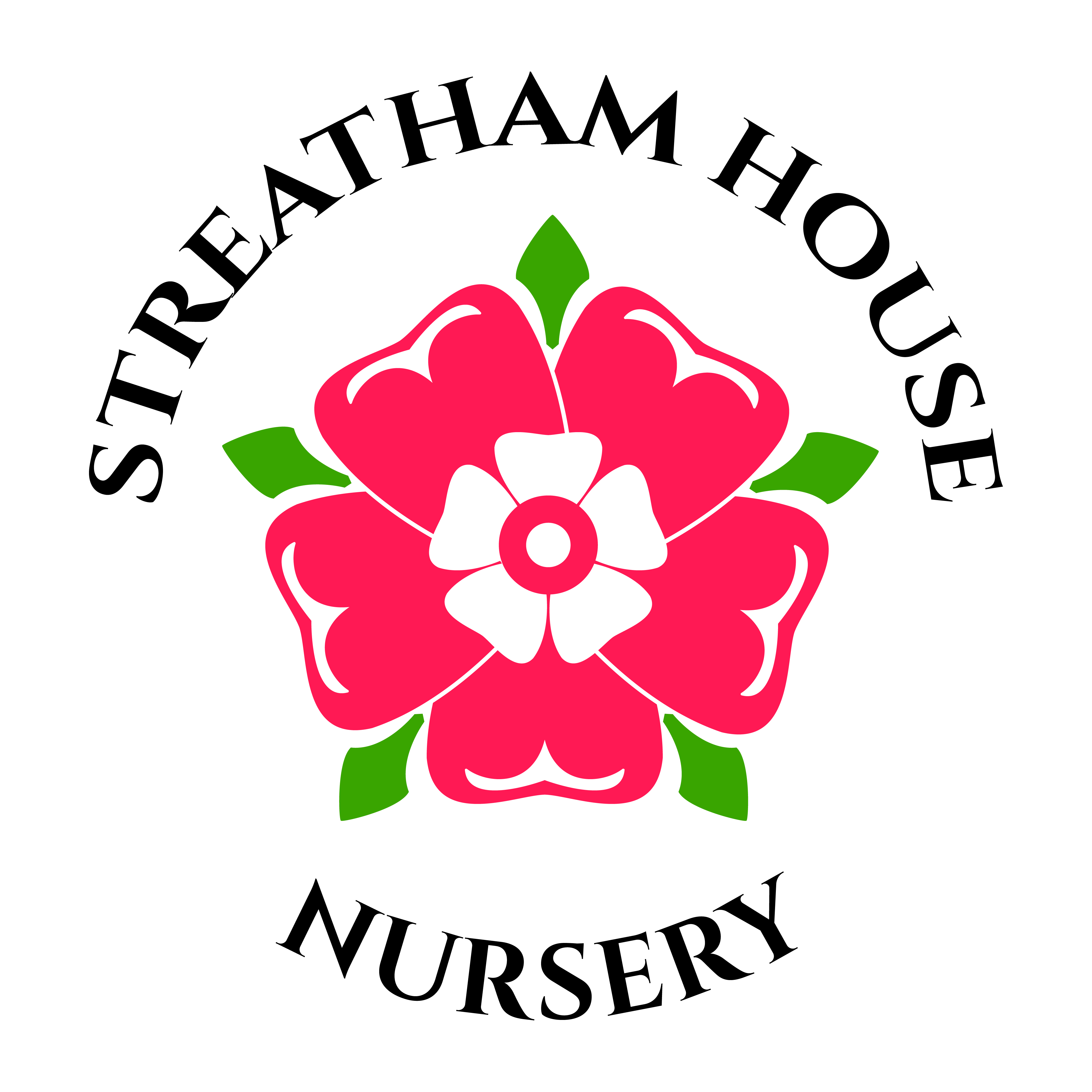 Streatham House Nursery